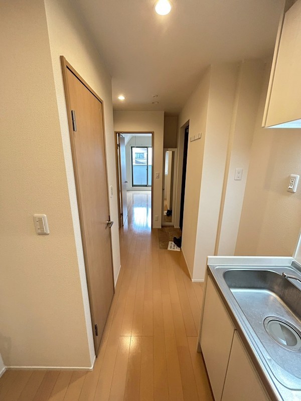 ラ・ベルヴィ桜台 その他15