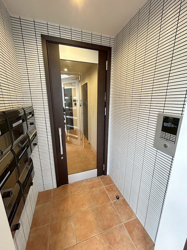 ラ・ベルヴィ桜台 その他16