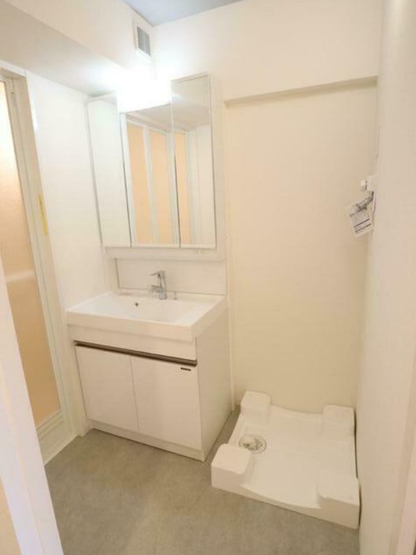 Ritmo Asahidai  (リトモ アサヒダイ) その他1