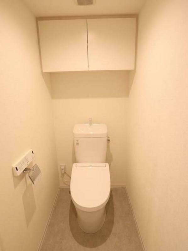 Ritmo Asahidai  (リトモ アサヒダイ) その他2