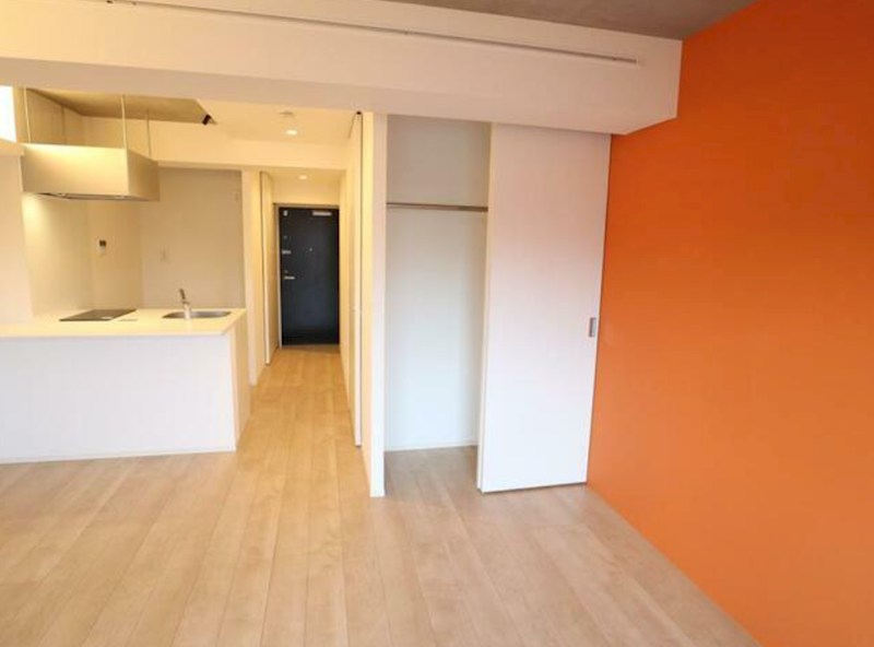 Ritmo Asahidai  (リトモ アサヒダイ) その他3