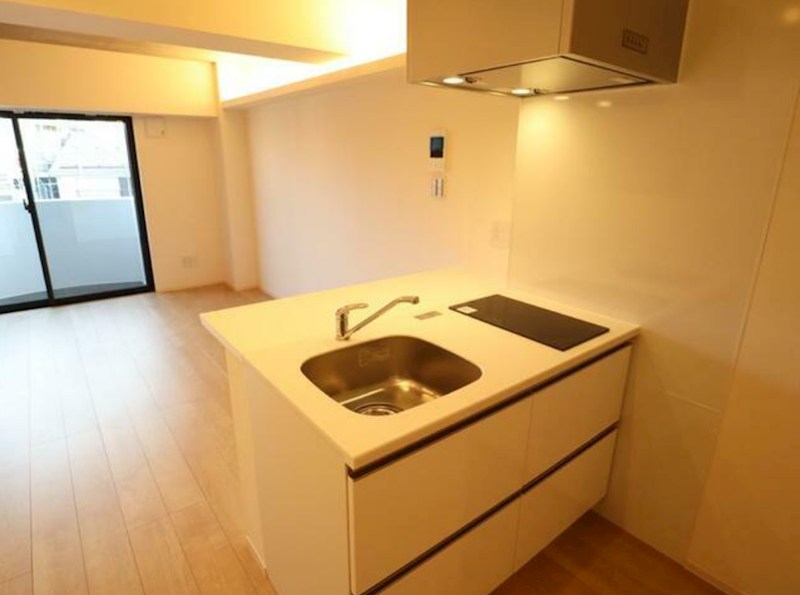 Ritmo Asahidai  (リトモ アサヒダイ) その他4