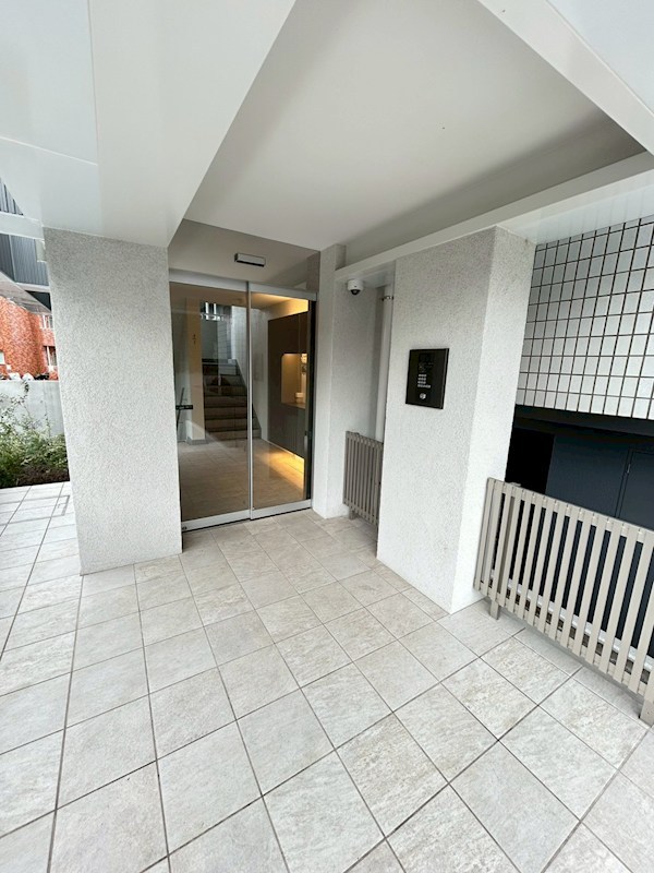 Ritmo Asahidai  (リトモ アサヒダイ) その他5