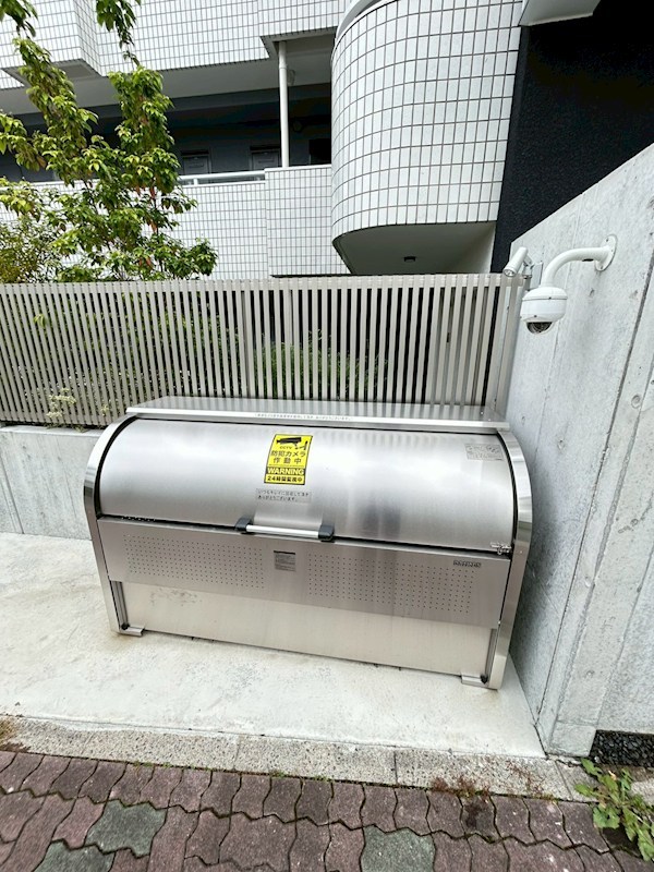 Ritmo Asahidai  (リトモ アサヒダイ) その他7