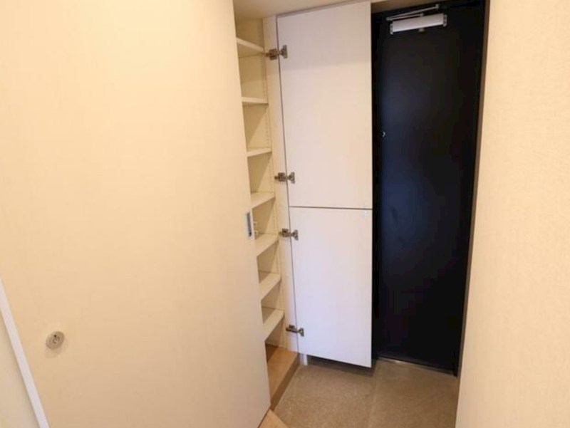 Ritmo Asahidai  (リトモ アサヒダイ) その他8