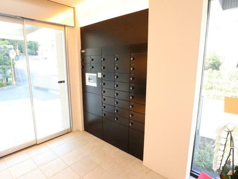 Ritmo Asahidai  (リトモ アサヒダイ) その他9