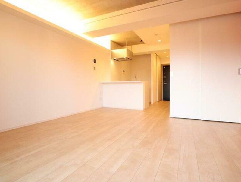 Ritmo Asahidai  (リトモ アサヒダイ) その他10