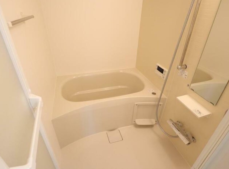 Ritmo Asahidai  (リトモ アサヒダイ) 風呂画像