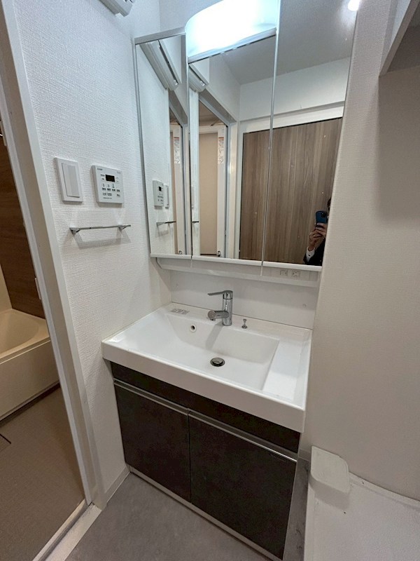 豊玉カームマンション その他1