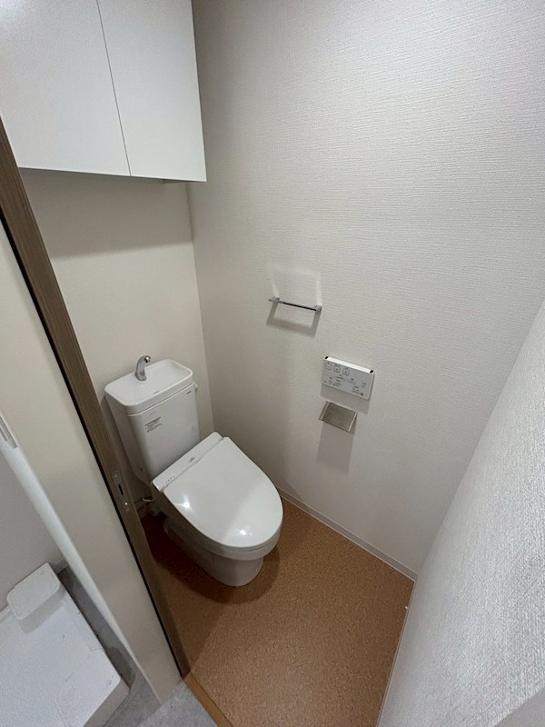 豊玉カームマンション その他2