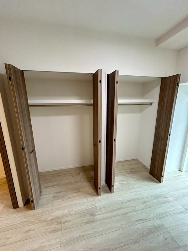 豊玉カームマンション その他3