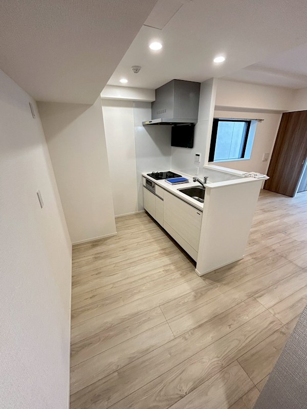 豊玉カームマンション その他9