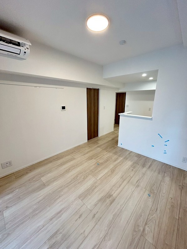 豊玉カームマンション その他10