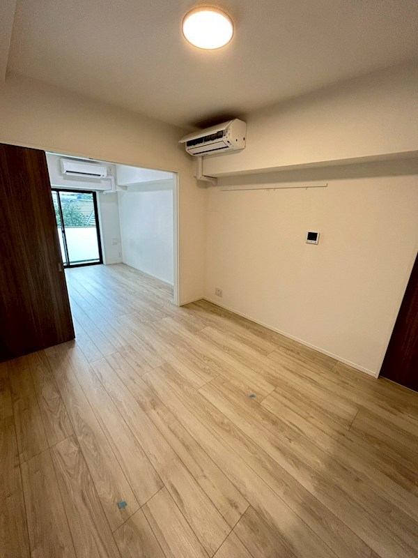 豊玉カームマンション その他11