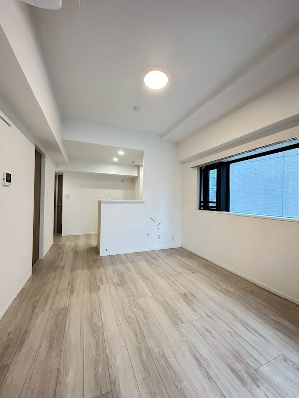 豊玉カームマンション その他12