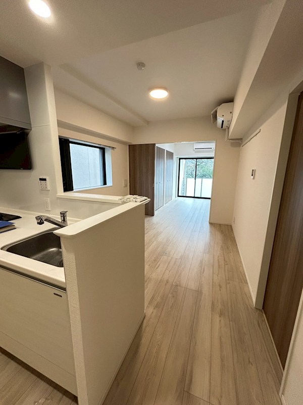 豊玉カームマンション その他13