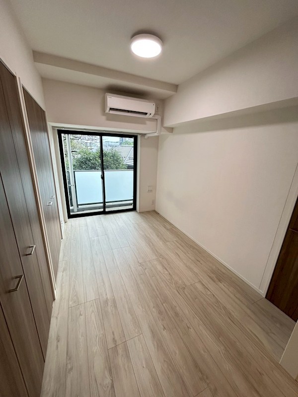 豊玉カームマンション その他14