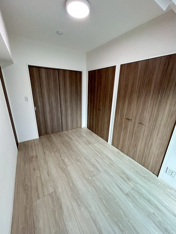 豊玉カームマンション その他15