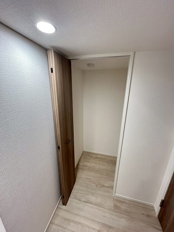 豊玉カームマンション その他16