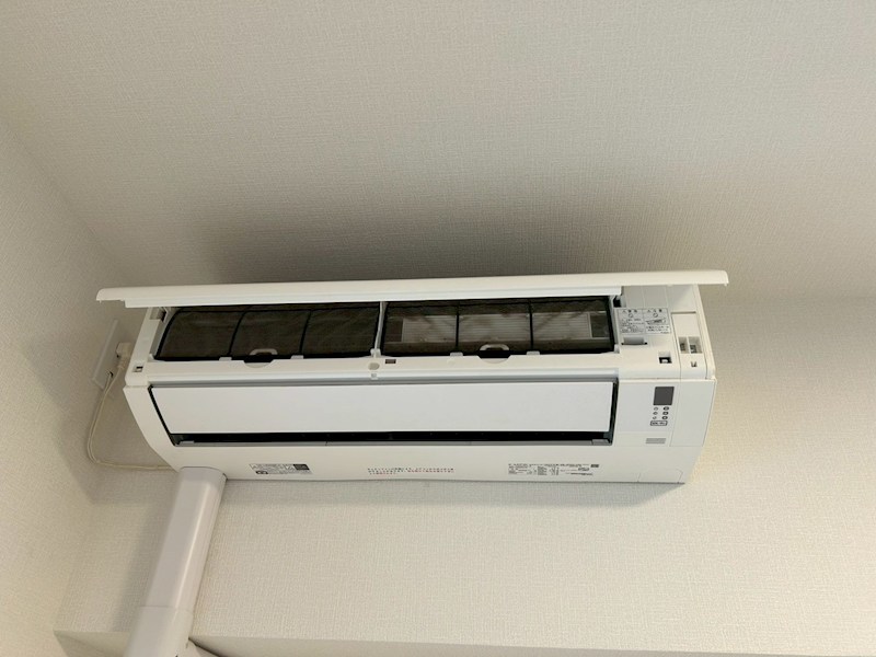 豊玉カームマンション その他17