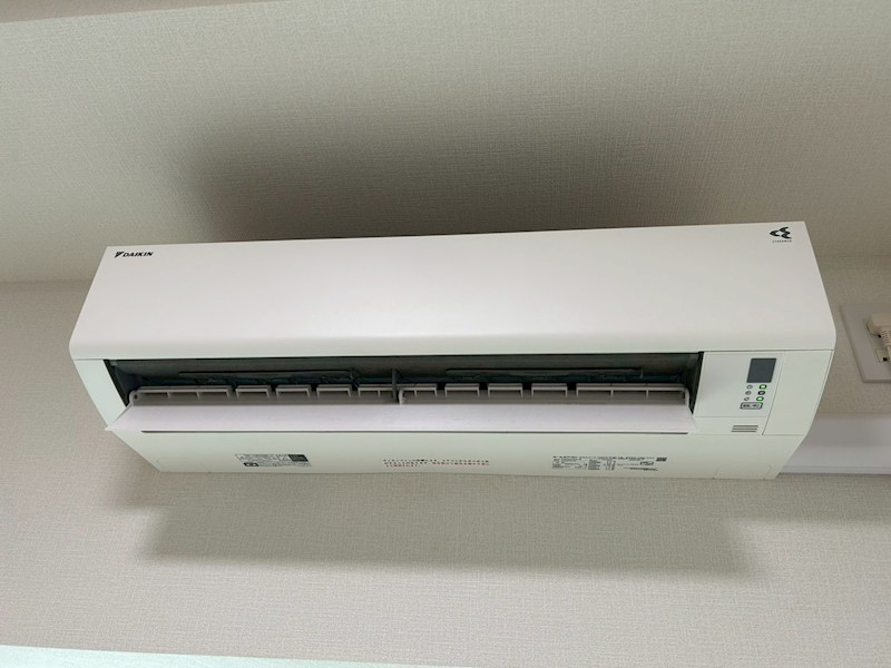 豊玉カームマンション その他18