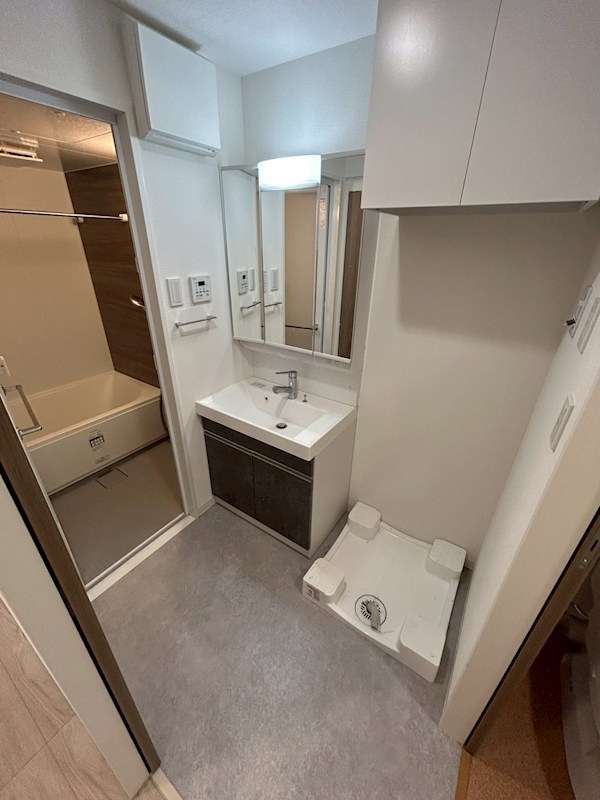 豊玉カームマンション その他20