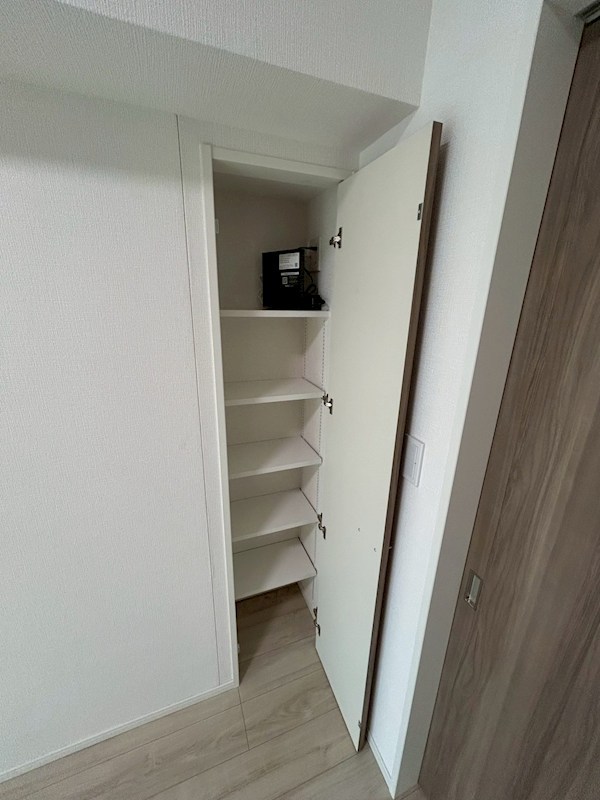 豊玉カームマンション その他21