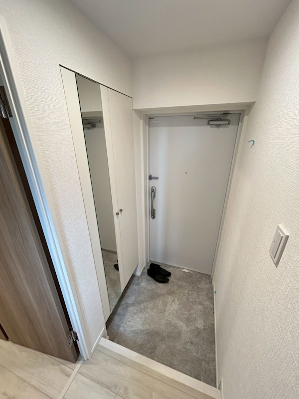 豊玉カームマンション その他22