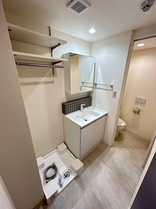 メゾンロアール その他1