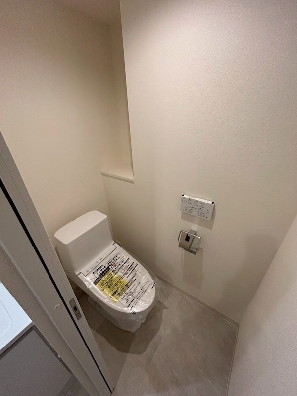 メゾンロアール その他2