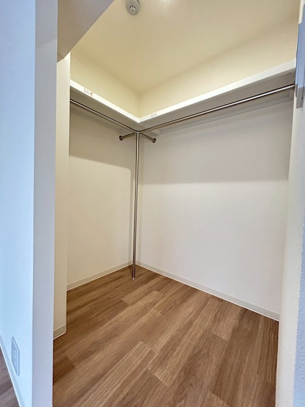 メゾンロアール その他4