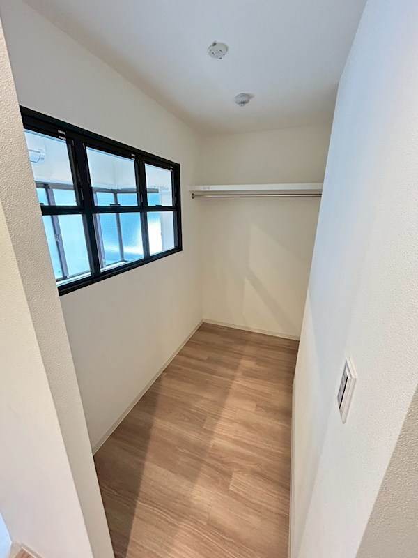 メゾンロアール その他5