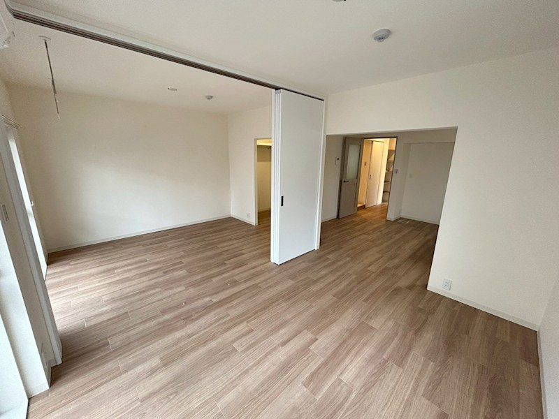 メゾンロアール その他8