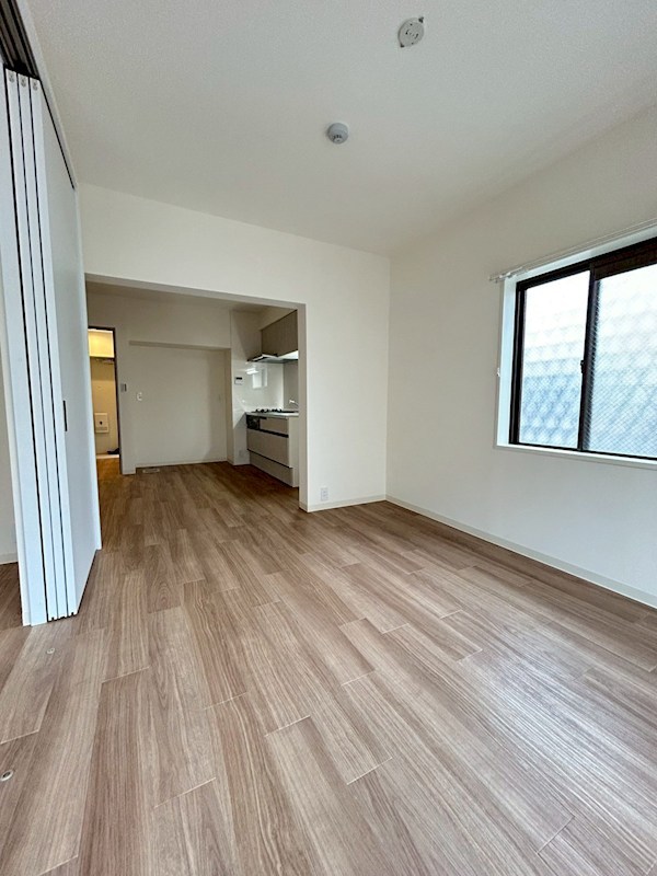 メゾンロアール その他9