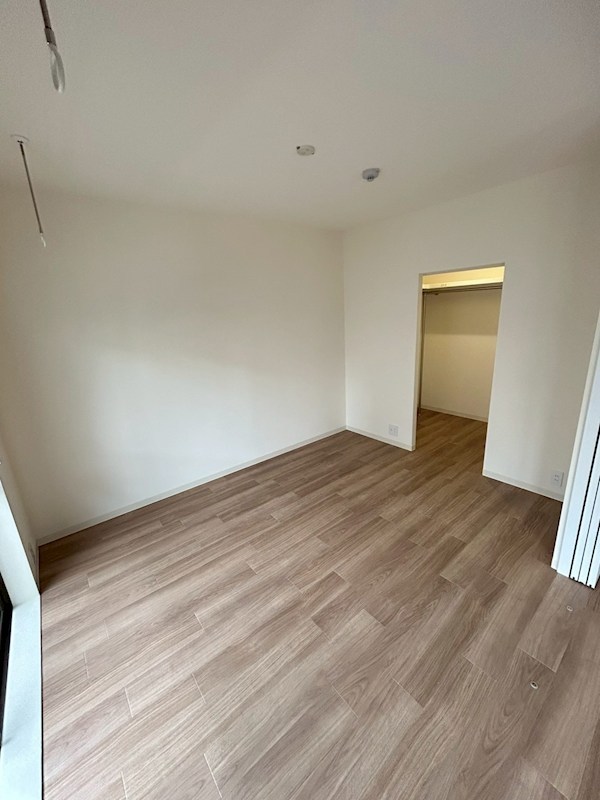 メゾンロアール その他10