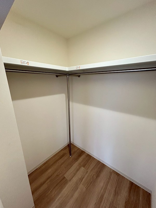 メゾンロアール その他11