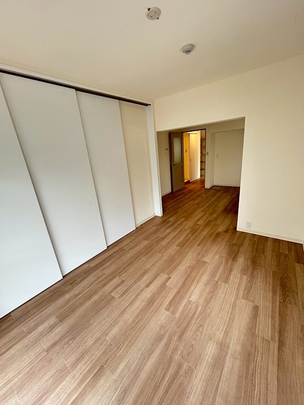 メゾンロアール その他12