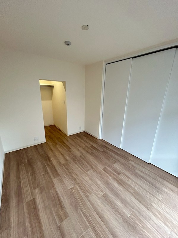 メゾンロアール その他15