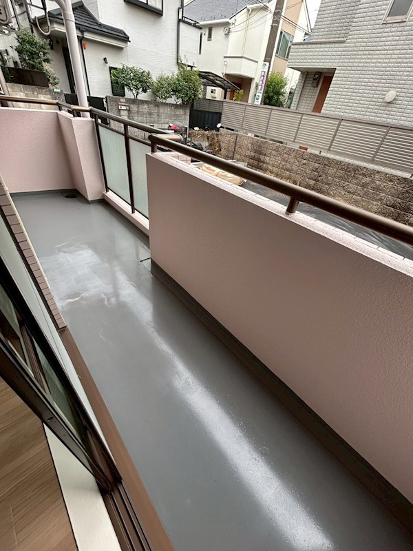 メゾンロアール その他16