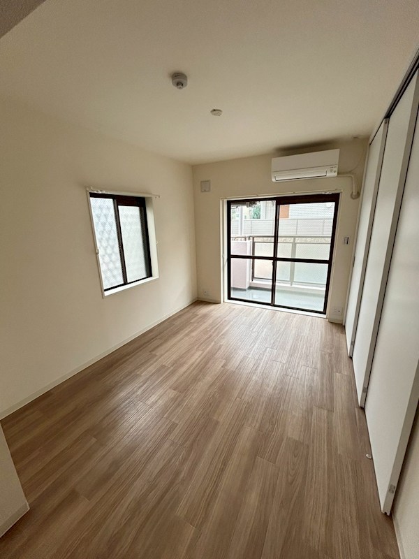 メゾンロアール その他18