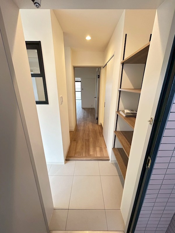 メゾンロアール その他19