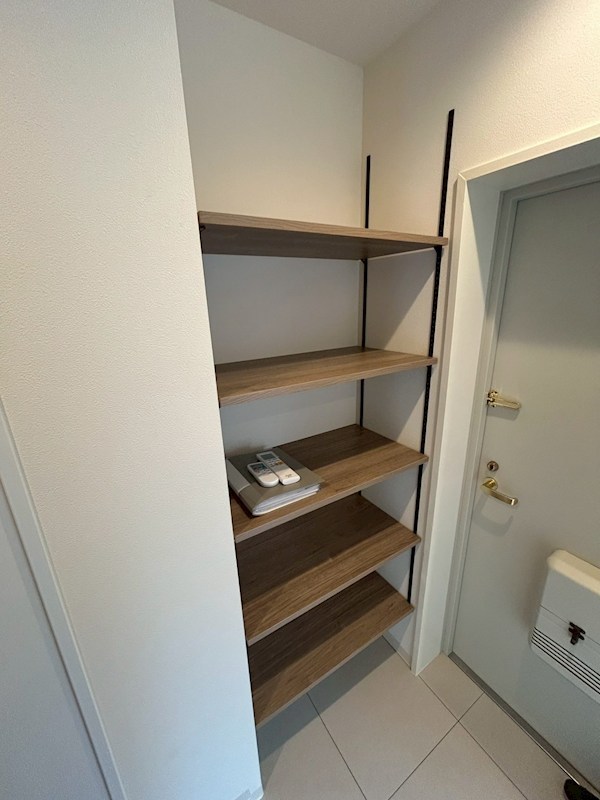 メゾンロアール その他20