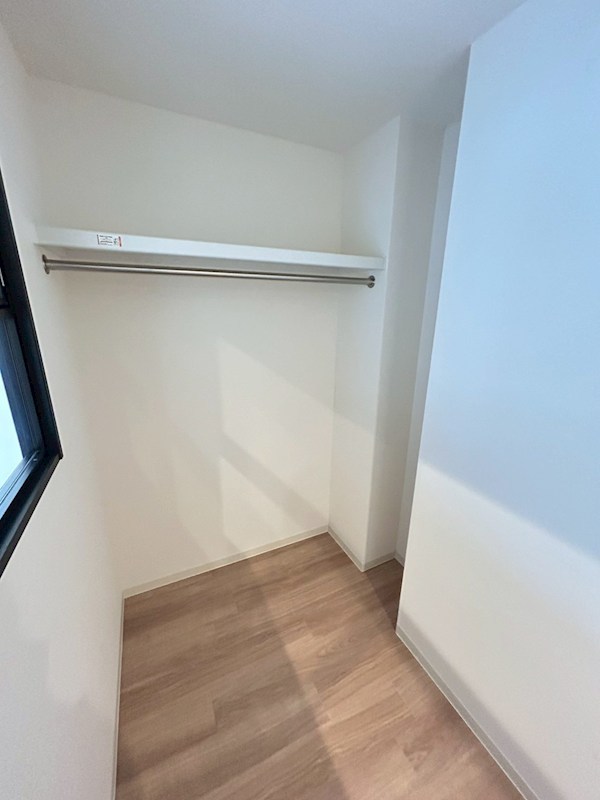 メゾンロアール その他21