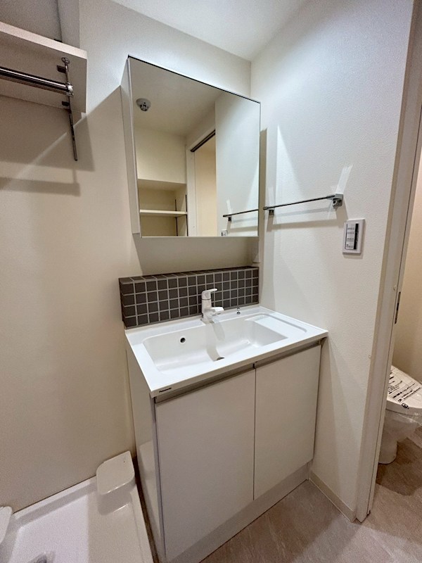 メゾンロアール その他22