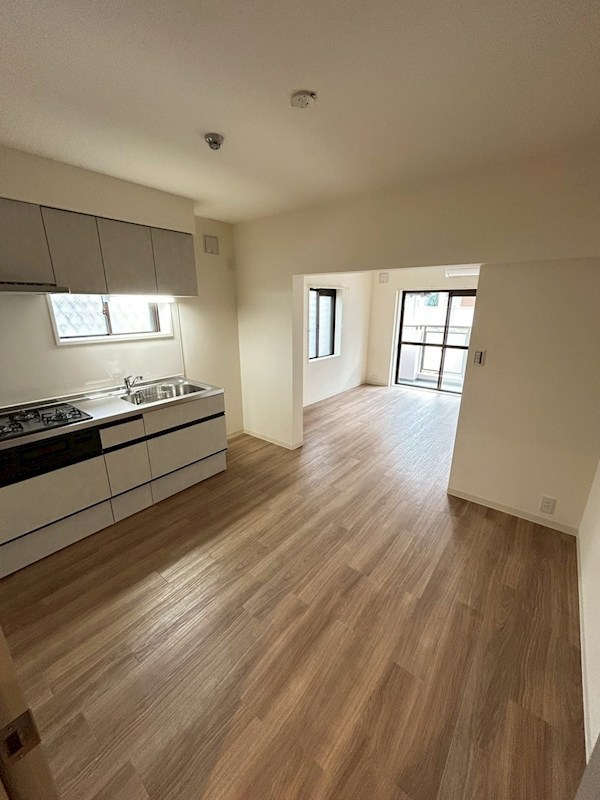 メゾンロアール その他23