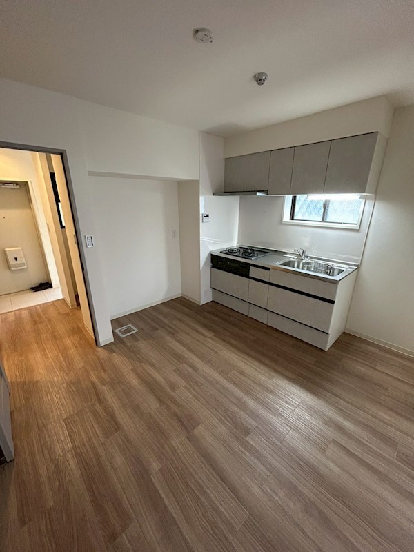 メゾンロアール その他24