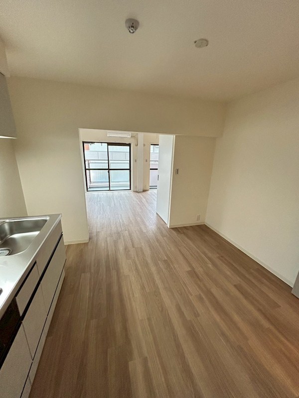 メゾンロアール その他25