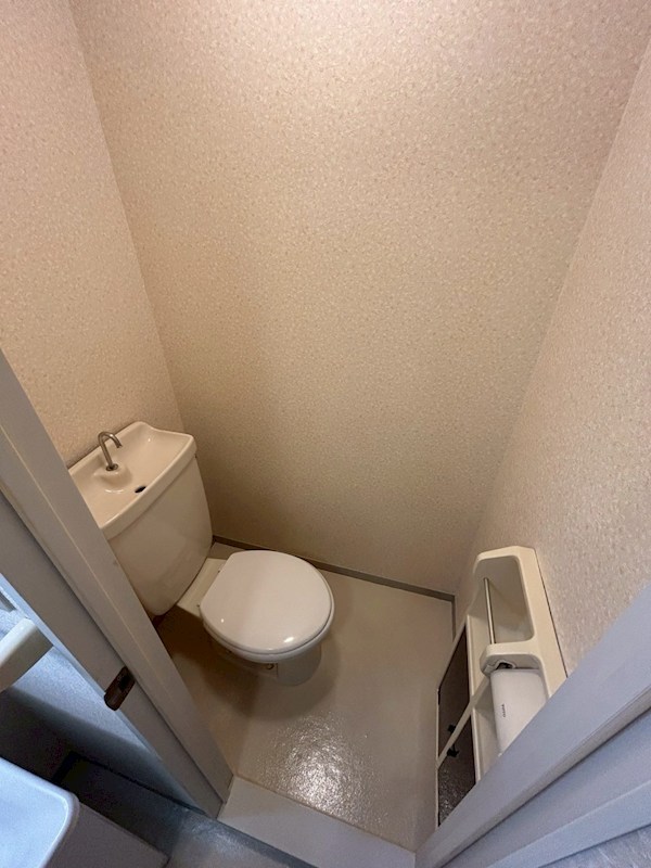 メルベーユ その他1