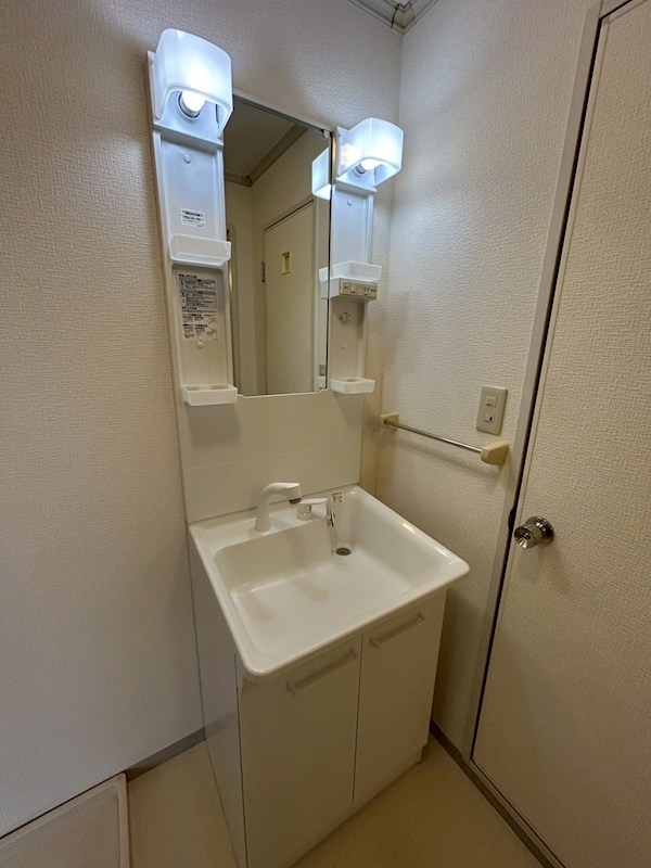 メルベーユ その他2