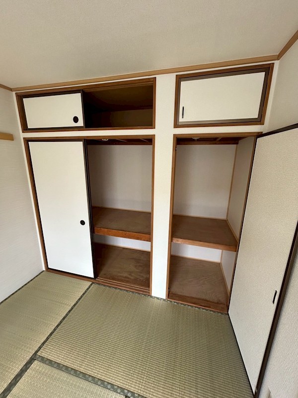 メルベーユ その他5